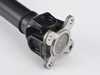 Genuine BMW Drive Shaft 26209488491 View 3