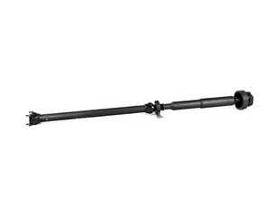 Genuine BMW Drive Shaft Assy Five Speed - 26111227937