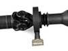 Genuine BMW Genuine BMW Drive Shaft Assy Five Speed - 26111227937 26111227937 View 2