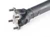 Genuine BMW Genuine BMW Drive Shaft Assy Five Speed - 26111227937 26111227937 View 3