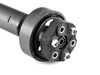 Genuine BMW Genuine BMW Drive Shaft Assy Five Speed - 26111227937 26111227937 View 4