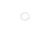 Victor Reinz Victor Reinz Drain Plug Washer 32411093596 View 2