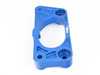 Turner Motorsport Turner BMW Dual Mount Diff Plate - With Extra Rear Position OE Bushing 26773tms05KT View 10
