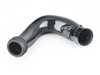 Genuine BMW Air Duct - F02, F07, F10 13717583727 View 1
