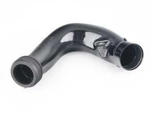 Air Duct - F02, F07, F10