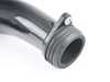 Genuine BMW Air Duct - F02, F07, F10 13717583727 View 2