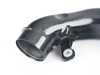 Genuine BMW Air Duct - F02, F07, F10 13717583727 View 3