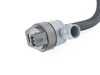 Genuine BMW Vapor Canister Purge Solenoid - F06, F10, F12, F13 13907847244 View 2