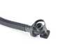 Genuine BMW Vapor Canister Purge Solenoid - F06, F10, F12, F13 13907847244 View 3