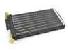 Genuine BMW Genuine BMW Heater & A/c Heater Radiator 64111359491 64111359491 View 5