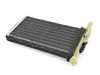 Genuine BMW Genuine BMW Heater & A/c Heater Radiator 64111359491 64111359491 View 6