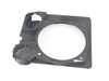 Genuine BMW Genuine BMW Left Rear Loudspeaker Cover - 65131378775 - E34,E34 M5 65131378775 View 2