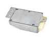 Genuine BMW Genuine BMW Sensor, B-Pillar Right - 65776949912 - E65 65776949912 View 2