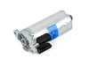 Genuine BMW Actuator Horizontal Adjustement - E46, E53, E63, E83, Z4 52107112654 View 1