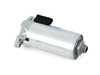 Genuine BMW Actuator Horizontal Adjustement - E46, E53, E63, E83, Z4 52107112654 View 2