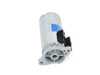 Genuine BMW Actuator Horizontal Adjustement - E46, E53, E63, E83, Z4 52107112654 View 3