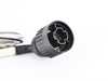 Bosch Bosch Oxygen Sensor - E34 11781730007 View 2