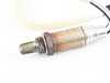Bosch Bosch Oxygen Sensor - E34 11781730007 View 3