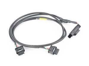 Genuine BMW Wiring Harness
