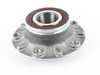 FAG OEM FAG Front Wheel Hub & Bearing Assembly - BMW E38 7-Series 578413A View 1
