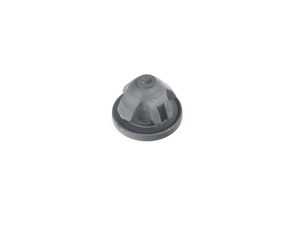Genuine BMW Rubber Mounting - 13718519141 - F15
