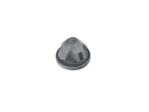 Genuine BMW Rubber Mounting - 13718519141 - F15