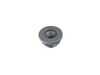 Genuine BMW Genuine BMW Rubber Mounting - 13718519141 - F15 13718519141 View 2
