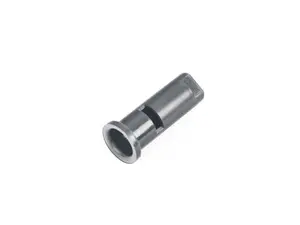 Genuine BMW Guide Bush Schwarz - 52208208877 - E39,E46,E39 M5,E46 M3