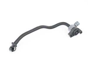 Vent Valve - F06, F10, F12, F13