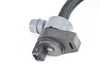 Genuine BMW Vent Valve - F06, F10, F12, F13 13907847243 View 2