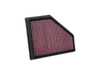 K&N K&N Performance Engine Air Filter - A90 Supra 33-3136 View 1