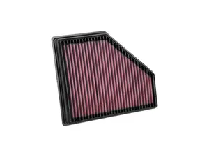 K&N Performance Engine Air Filter - A90 Supra