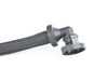 Genuine BMW Vent Valve - F06, F10, F12, F13 13907847243 View 3