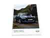 Genuine MINI OWNER'S MANUAL FOR F60 WITH 01402720040 View 1
