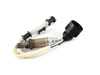 Bosch Bosch Oxygen Sensor - E34 11781730007 View 1
