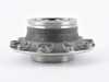 FAG OEM FAG Front Wheel Hub & Bearing Assembly - BMW E38 7-Series 578413A View 3