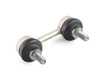 Lemforder OEM Lemforder Sway Bar Link, Rear - 33551095696 - E38 BMW 33551095696 View 3