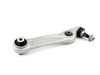 Lemforder OEM Lemforder Front Lower Control Arm, Left - 31126794203 - F06 F10 F12 F13 31126794203 View 1