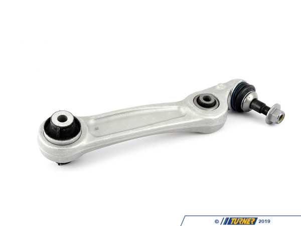 パーツ LowerReinforcement BMW Team Studie Ver. 1017431_x800.jpg