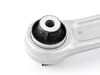 Lemforder OEM Lemforder Front Lower Control Arm, Left - 31126794203 - F06 F10 F12 F13 31126794203 View 3