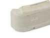 Genuine BMW Carrier - E30 51121925956 View 3