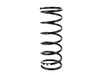 Genuine BMW Genuine BMW Coil Spring 31331131943 View 1