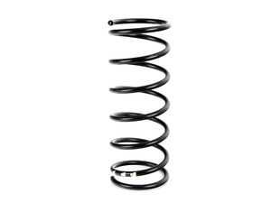 Genuine BMW Coil Spring