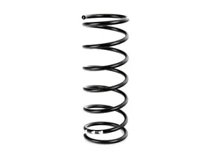 Genuine BMW Coil Spring