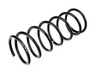 Genuine BMW Genuine BMW Coil Spring 31331131943 View 2