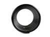 Genuine BMW Genuine BMW Coil Spring 31331131943 View 3