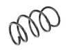 Genuine BMW Genuine BMW Front Coil Spring - 31333413149 31333413149 View 1