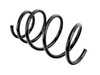 Genuine BMW Genuine BMW Front Coil Spring - 31333413149 31333413149 View 2