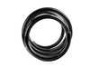 Genuine BMW Genuine BMW Front Coil Spring - 31333413149 31333413149 View 3