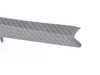Genuine BMW Center Console Cover - Carbon - F87 51168065423 View 2